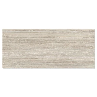 Gulvflis <strong>Medelhav</strong>  Beige Matt 120x280 cm