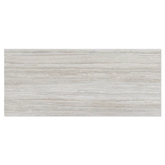 Gulvflis <strong>Medelhav</strong>  Gråbeige Matt 120x280 cm