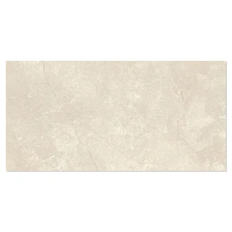 Gulvflis <strong>Areno</strong>  Beige Matt Struktur 60x120 cm