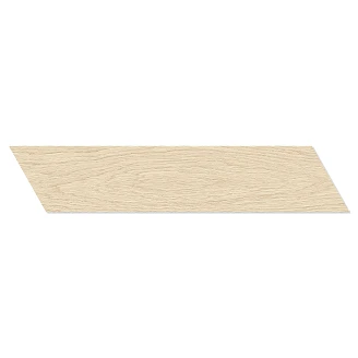 Gulvflis <strong>Junia</strong>  Honig Matt 9x44 cm
