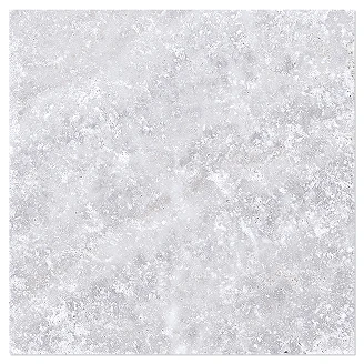 Veggflis <strong>Coralis</strong>  Mist Matt 10x10 cm