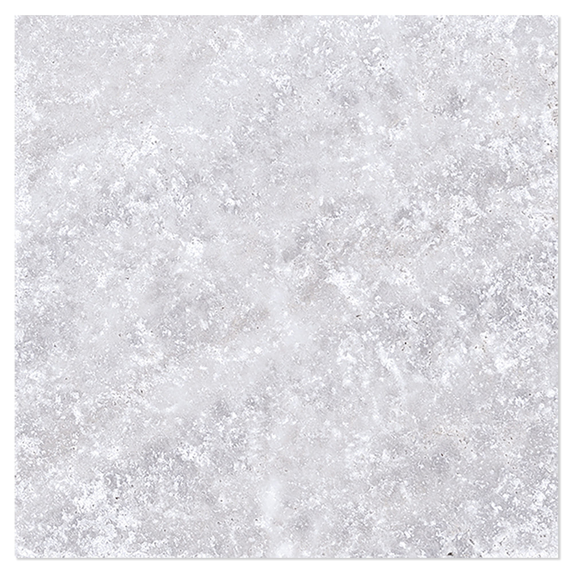 Veggflis Coralis Mist Matt 10x10 cm
