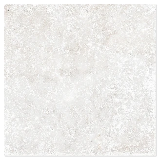 Veggflis <strong>Coralis</strong>  Linen Matt 10x10 cm
