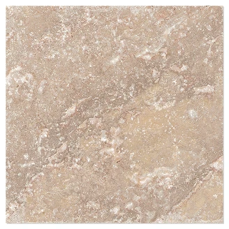 Veggflis <strong>Coralis</strong>  Sand Matt 10x10 cm