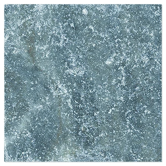 Veggflis <strong>Coralis</strong>  Eucalyptus Matt 10x10 cm