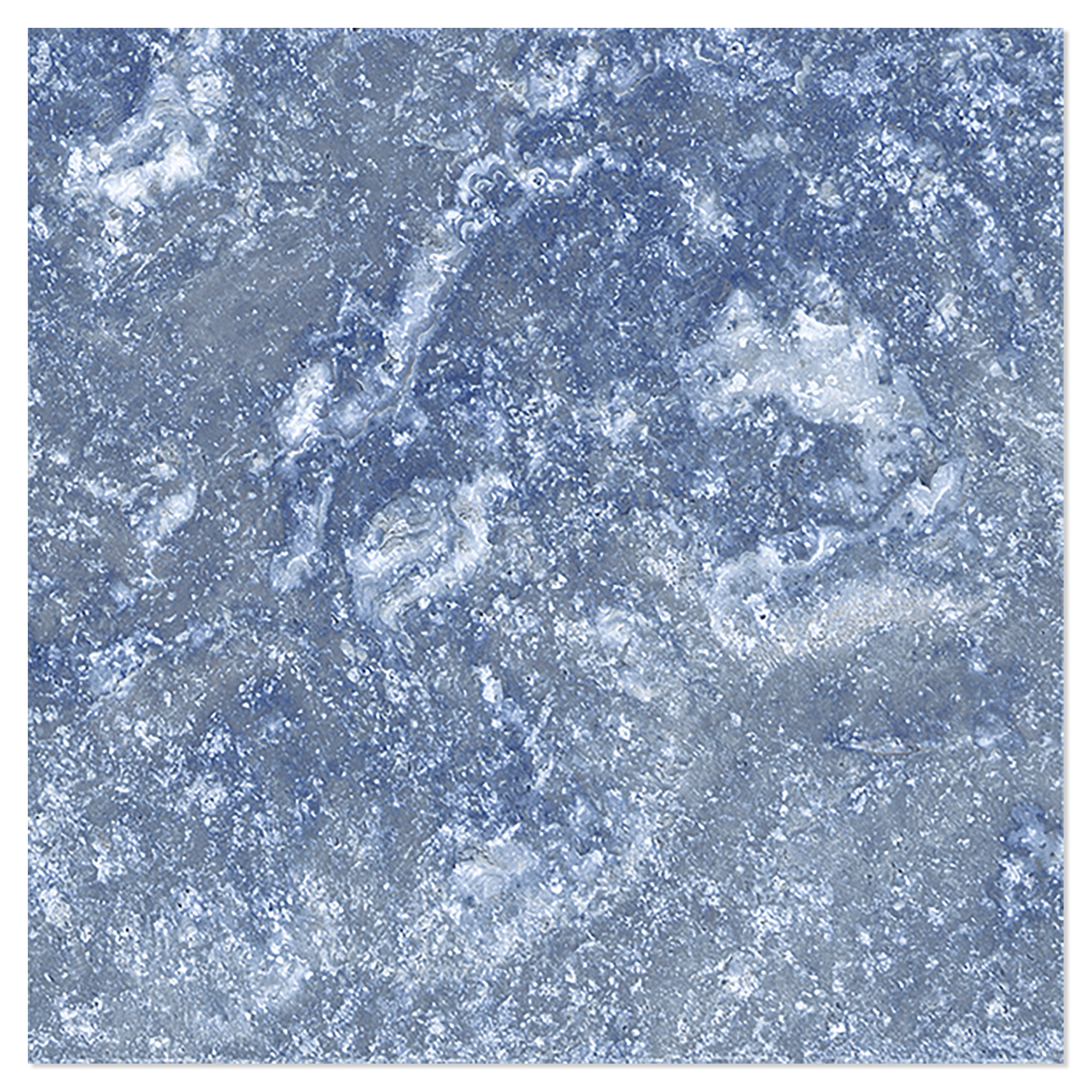 Veggflis Coralis Slate Matt 10x10 cm
