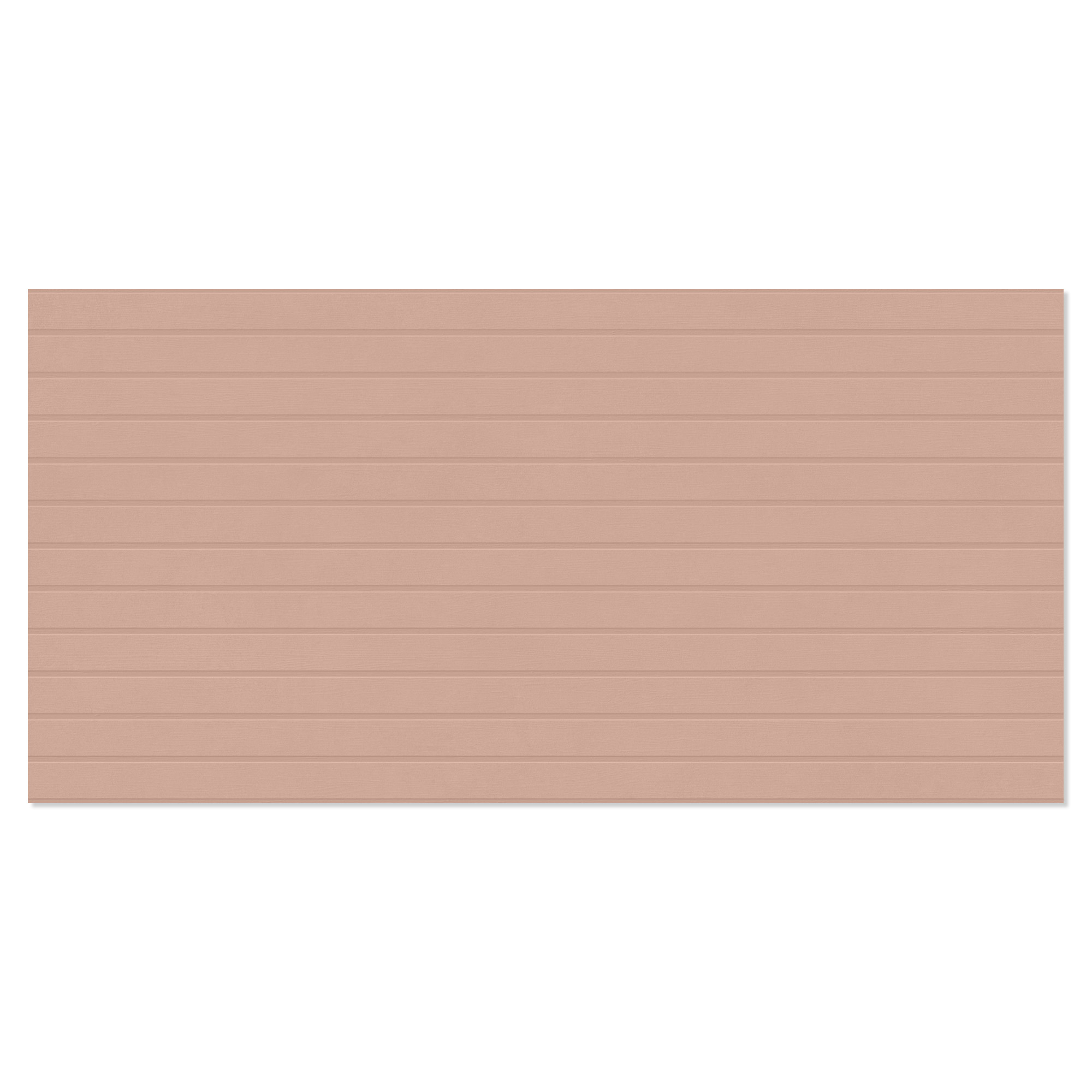 Veggflis Melodi Blush Rytm Matt Relieff 60x120 cm