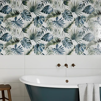 Aira