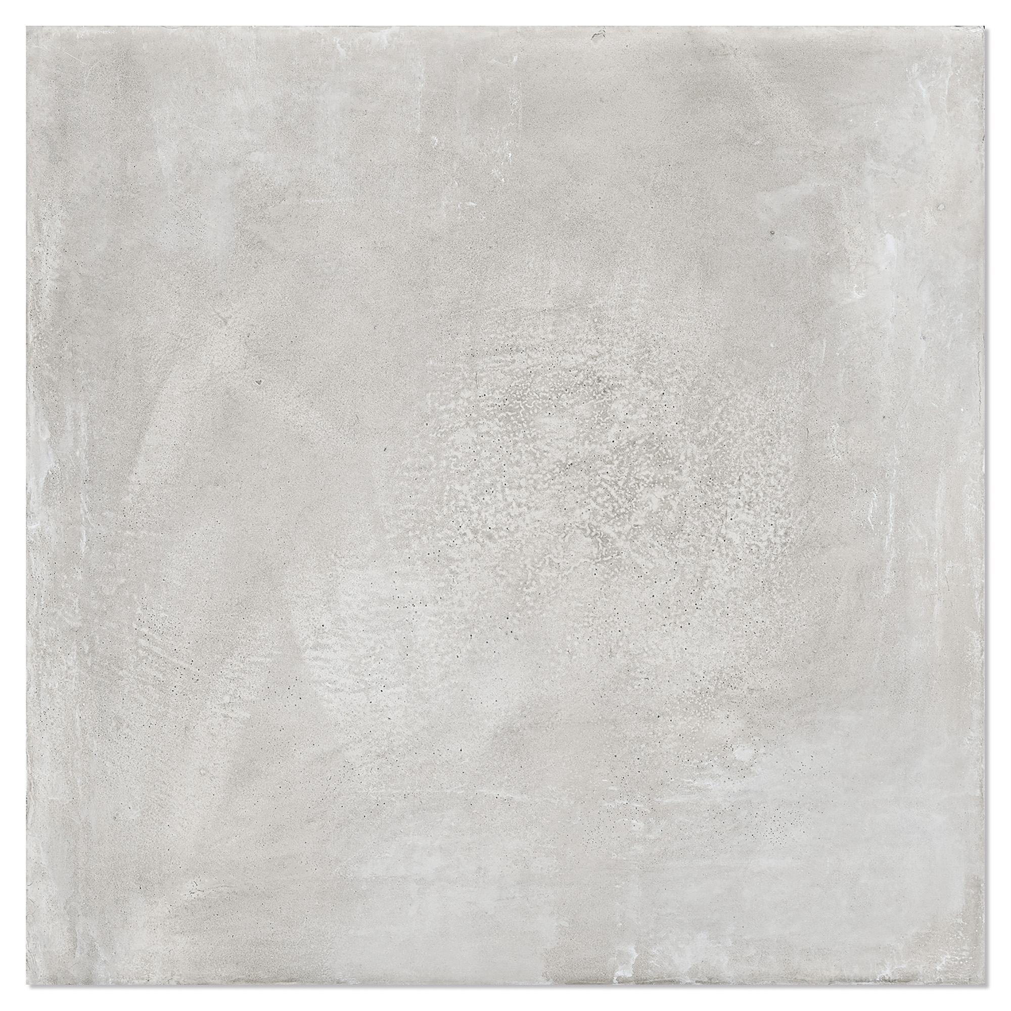 Gulvflis Casale Gråbeige Matt 33x33 cm