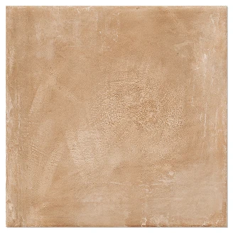 Gulvflis <strong>Casale</strong>  Terracotta Matt 33x33 cm