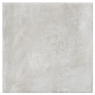 Gulvflis <strong>Casale</strong>  Gråbeige Matt 33x33 cm