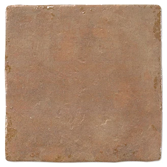 Gulvflis <strong>Kiln</strong>  Clay Matt-Relieff 20x20 cm