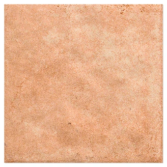 Mainzu Gulvflis <strong>Marrakech Mainzu</strong>  Sunset Blank 15x15 cm