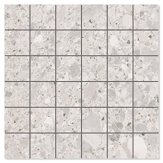 Terrazzo Premio