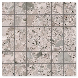 Terrazzo Premio