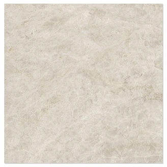 Marmor Gulvflis <strong>Norea</strong>  Raw Sand Polert 60x60 cm