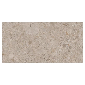 Gulvflis <strong>Rivela</strong>  Raw Sand Matt 30x60 cm