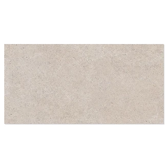 Gulvflis <strong>Solina</strong>  Raw Gråbeige Matt 30x60 cm