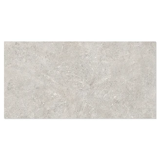 Gulvflis <strong>Varda</strong>  Raw Beige Matt 60x120 cm