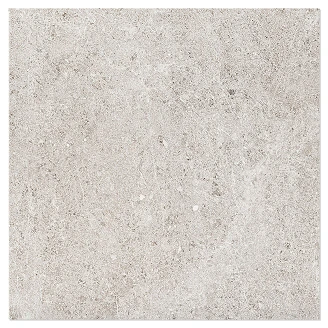 Gulvflis <strong>Varda</strong>  Raw Beige Matt 100x100 cm