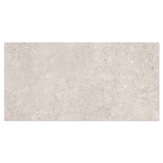 Veggflis <strong>Varda</strong>  Raw Beige Matt 30x60 cm