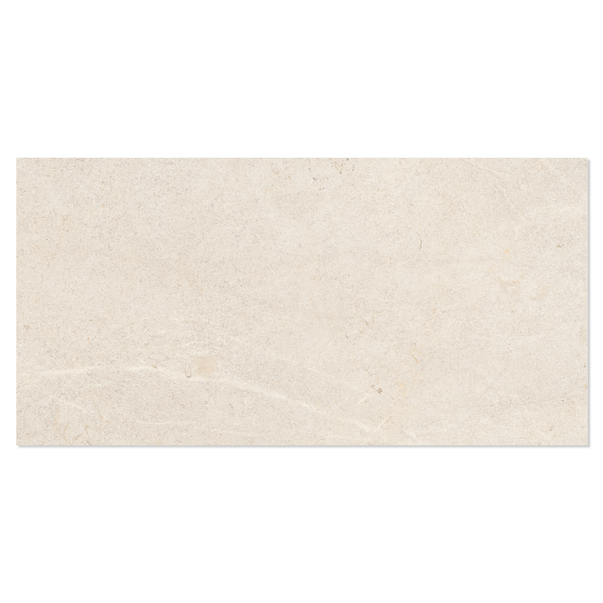 Gulvflis Terva Raw Ivory Matt 60x120 cm