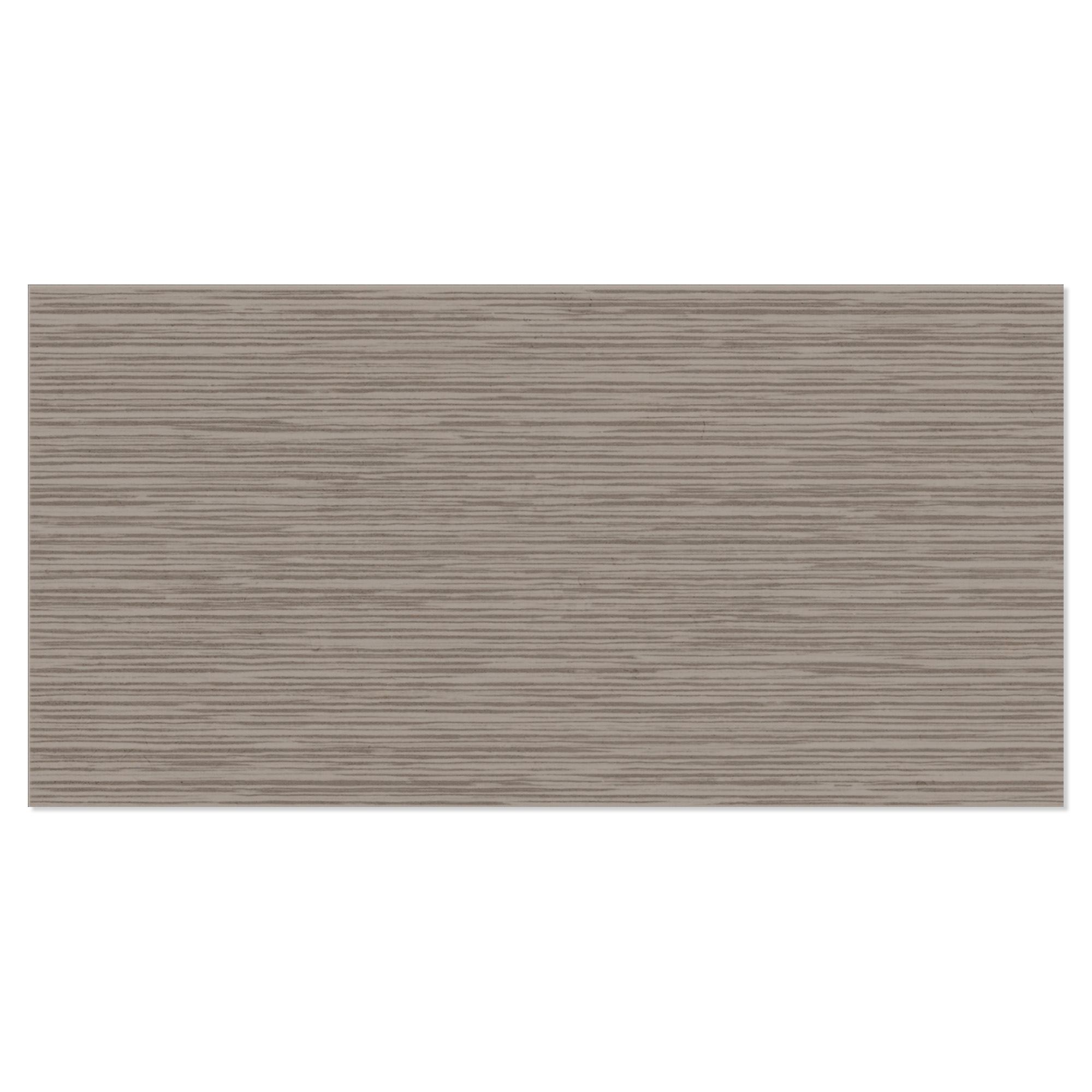 Veggflis Terva Raw Gråbeige Matt Relieff 60x120 cm