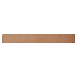 Pissano Klinker Materia Ambar Blank 5x40 cm