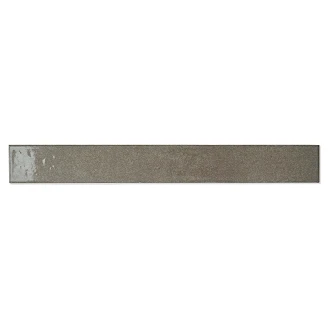 Pissano Klinker Materia Salvia Blank 5x40 cm