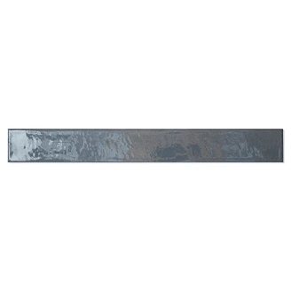 Pissano Klinker Materia Zafiro Blank 5x40 cm