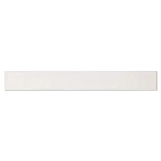 Pissano Klinker Materia Vit Matt 5x40 cm