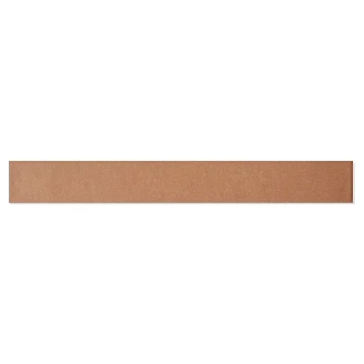 Pissano Klinker Materia Ambar Matt 5x40 cm