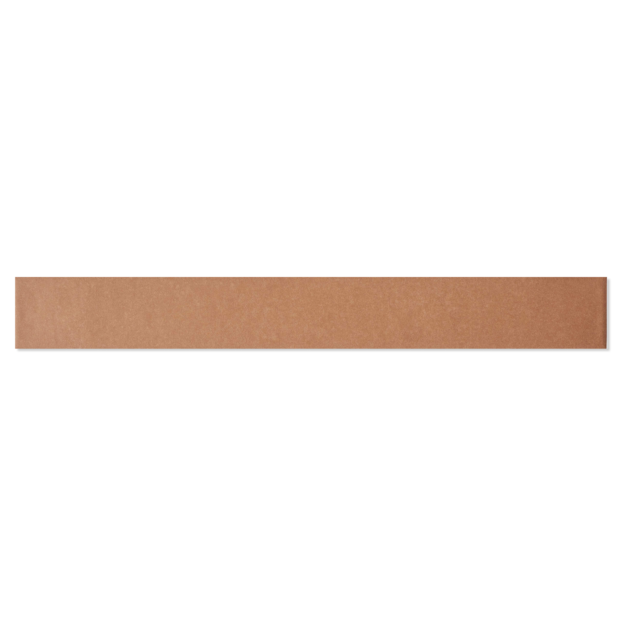 Pissano Klinker Materia Ambar Matt 5x40 cm
