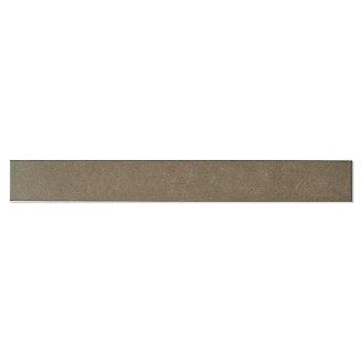Pissano Klinker Materia Salvia Matt 5x40 cm