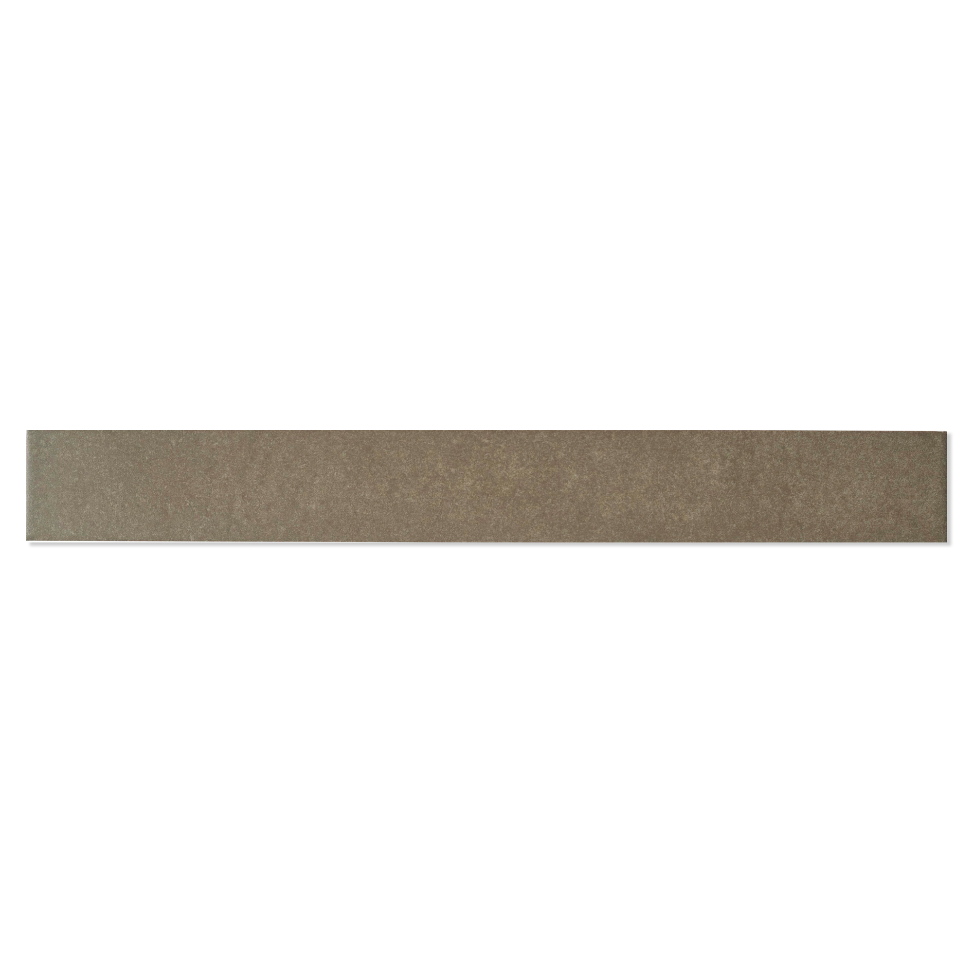 Pissano Klinker Materia Salvia Matt 5x40 cm