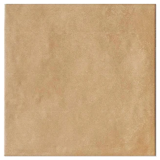 Pissano Klinker <strong>Tirreno</strong>  Terrakotta Matt 15x15 cm