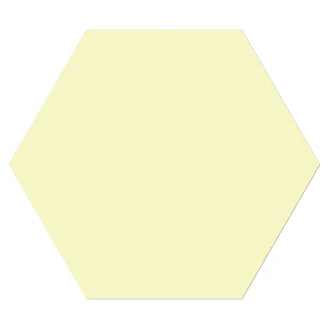 Gulvflis <strong>Sekel</strong>  Sandy Matt 15x17 cm
