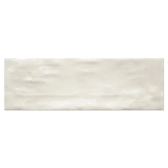 Veggflis <strong>Melo</strong>  Nutella Blank Relieff 7x20 cm