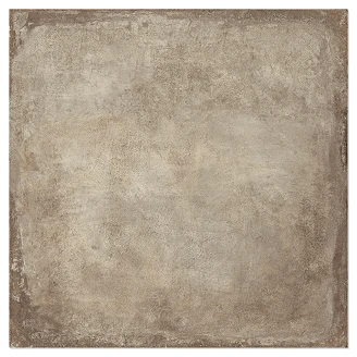 Novoceram Utendørsflis Chateau Sable Matt 80x80 cm Tykkelse 20 mm
