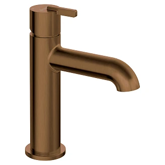 Servantbatteri <strong>Silia</strong>  Bronse Matt