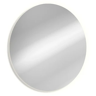 Speil <strong>Brilla</strong>  med Backlit 120 cm