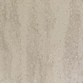 Benkplate <strong>Tempest</strong>  Marmor Beige Satin 80 cm