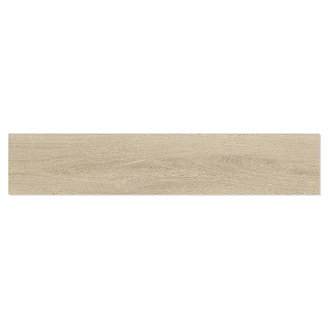 Arbiton Vinylgulv Woodric Brandon Oak-Trestruktur 22.9x122 cm