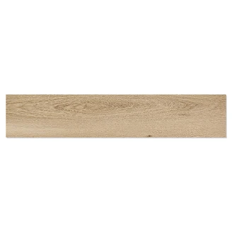 Arbiton Vinylgulv Woodric Nordland Oak-Trestruktur 22.9x122 cm