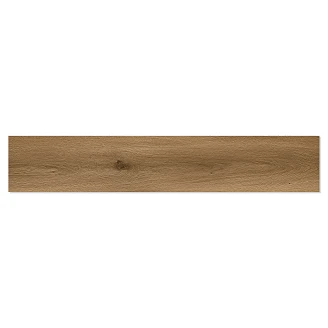 Arbiton Vinylgulv Woodric Garland Oak-Trestruktur 22.9x122 cm