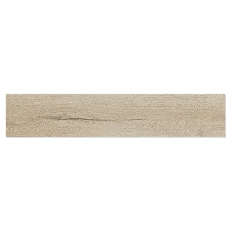 Arbiton Vinylgulv Woodric Salerno Oak-Trestruktur 22.9x122 cm