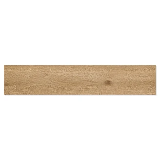 Arbiton Vinylgulv Woodric Cavaillon Oak-Trestruktur 22.9x122 cm