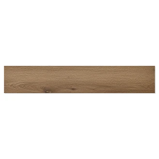 Arbiton Vinylgulv Woodric Dallas Oak-Trestruktur 22.9x122 cm