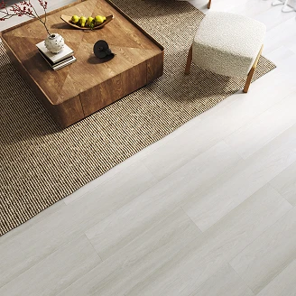 Arbiton Vinylgulv <strong>Woodric</strong>  Hayworth Oak 22.9x122 cm