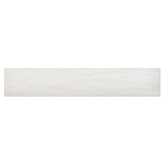 Arbiton Vinylgulv <strong>Woodric</strong>  Hayworth Oak 22.9x122 cm